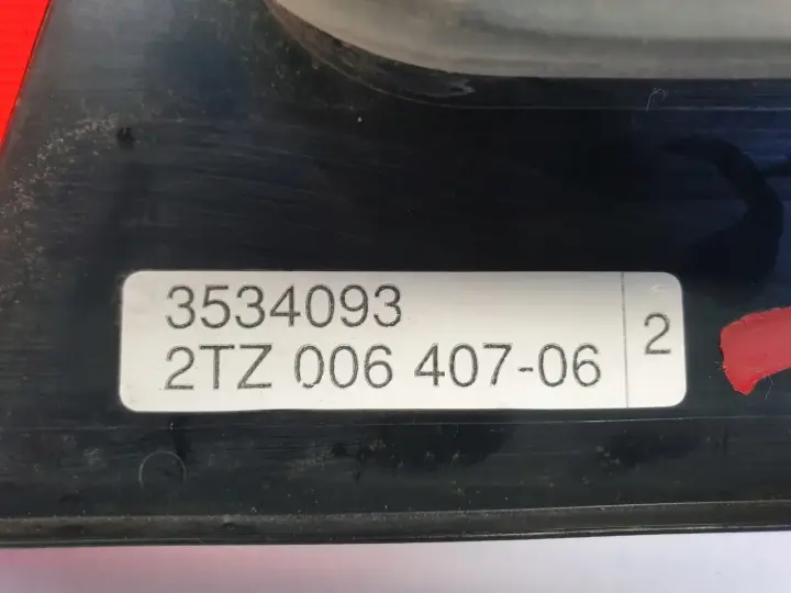 da15da8e7e7fdfb399e8734a0f963b62