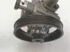 bc50b97bf760b8e8bad3ac93a93cb187