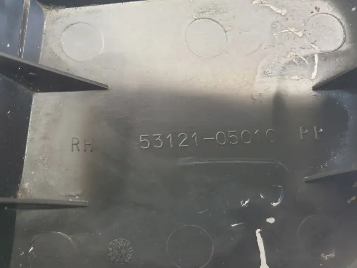 35182de3e4086df3fad22b13f24a4cae