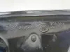 0f04cf68cb86e3f8d5a4ee7c43d9eac6