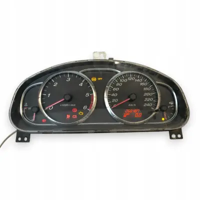 184eef56fb5c183931fe9065a13d7272