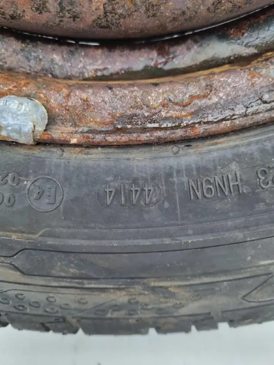 db33541092012eced9146ddcaaedc3f7
