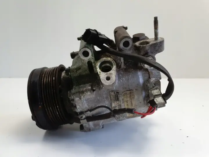 43f957818428c66c9093c65d477e268a
