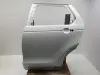 ab295ebc49c741b58f88ce175d572f4b