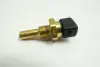 b74edc9b45bb9b7197f37677cb2b29da
