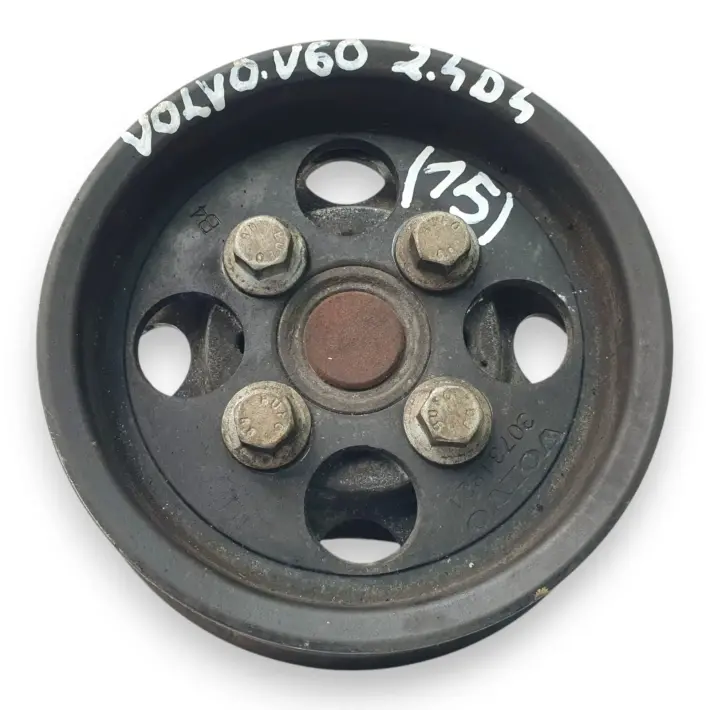 762363de0786a0d059e9900879f815cc