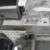 2b4738fed0693d500e6ddfe962a2bfe1