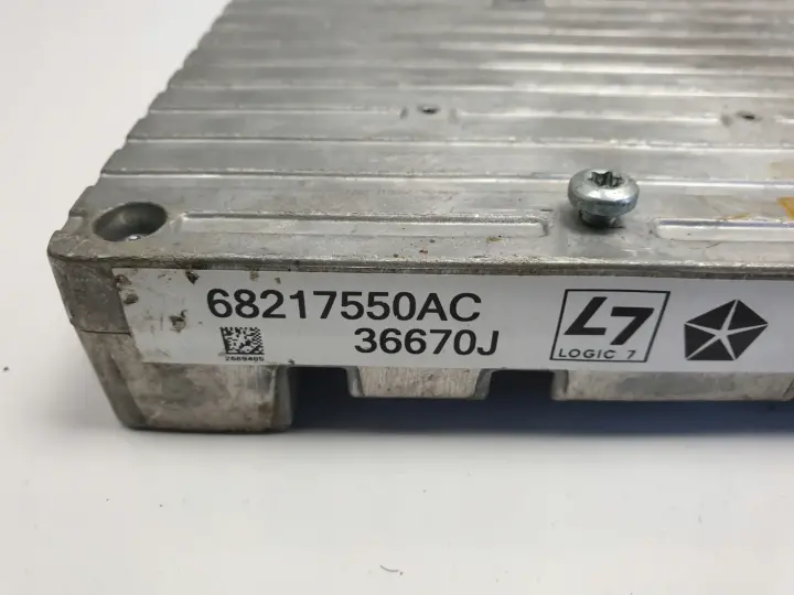 e7f91c0e2111b89e0213b8bc7b72cb79