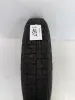 e25525eca4acc2058d1b30345c40e775