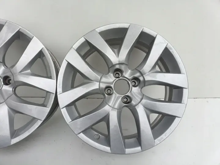eb34cd2f3faab107090b7129150b6ceb