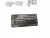 644d37bb1e757285d979008f817243c7