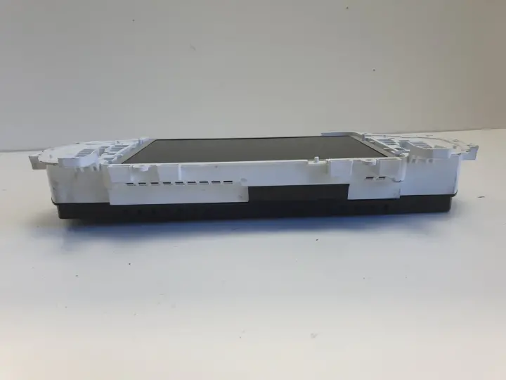 e3271a563cf286a768c566bdf84e6b99.jpg