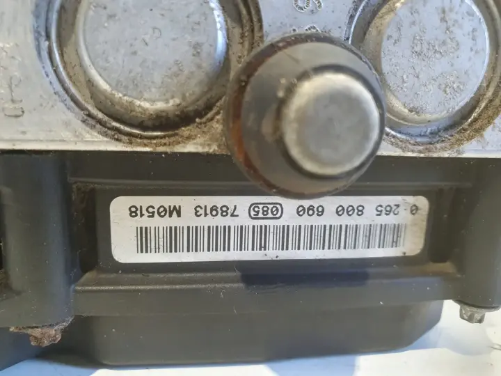 d245178b079d3b9cab8ce401a63a721a