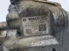 b7cd78a605552b948c0fee0e5d0e033f