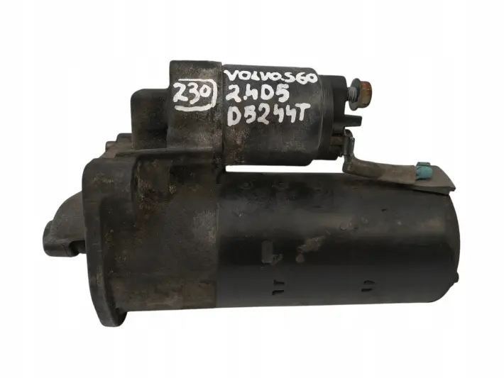 db79c9ebc98c229ca26eaeae297d2c11