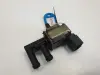 6a5ddf9db342e60d001804cb02832ece