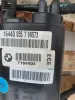 ba2b22eae06993447fdbb9fcc663a7d4
