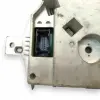 9329d57b891905b726026dc869d0dd67