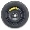 b420989034055330ce81582b8988d9ee