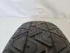 9238d35bb926573334f467e8718300d6