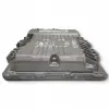 bf3f7501d2d73c1fb48e2c243c961609