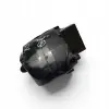 0b483f854681b1bba1db661d6b53bfb2