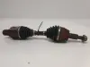 393b352c024e6c7116049e114073b680