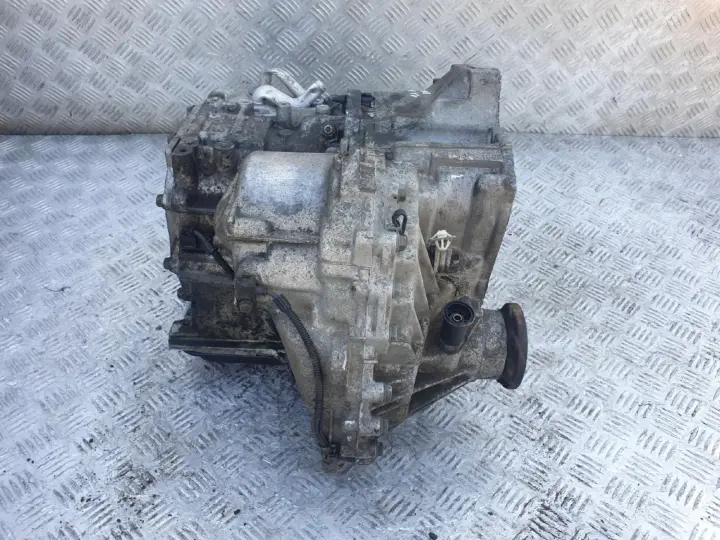 63ad94d2107e4fdacef176e40205cc46