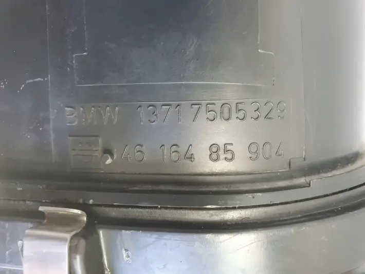 cd758345e922931e082326f5fa5e3beb