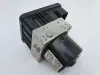 da2c410874e8e3e8d4caab902202c5ac