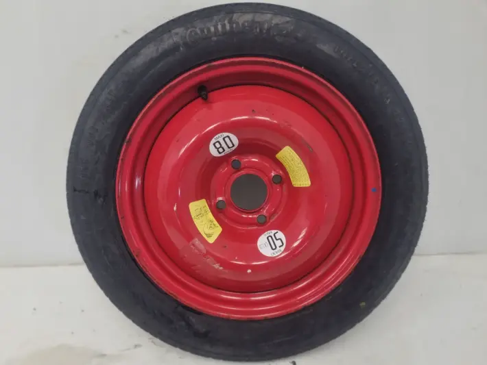 f1c7aa6f783fa602d24e5f3f8a5ccb47