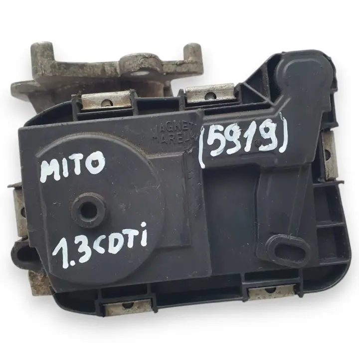 d1d69a01d2001865aba81e228739f386