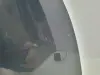 de335955378a01ee3c5044bc53c0407f