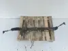 ea14ba01730b137e5ce1d28c6194089f
