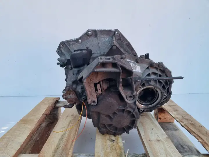 1b9fca7003e0f6ccf5baf76380bf7951.jpg