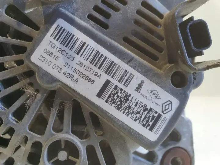 30085e5424d1e05e97df6d7da6c9d4b4