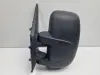 3f164cd1e10851948d14f2c7fe9e4b3b