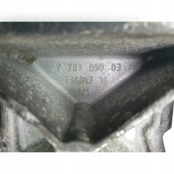 ff5d33ba20b1906099dcf76cd1042072