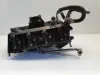 3671ec8255e2f97a4d1964f2c8132820