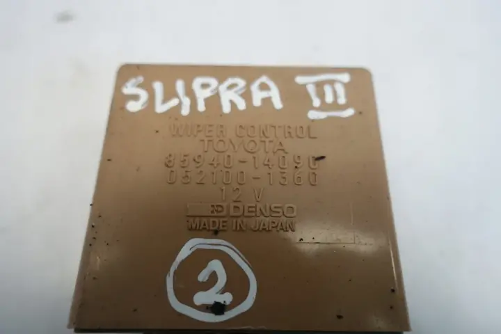 eb843084ffa99d1dd5ec24b63f43ec8f