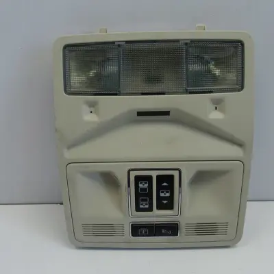234ff60be32eeeccc2af687511cf59fd