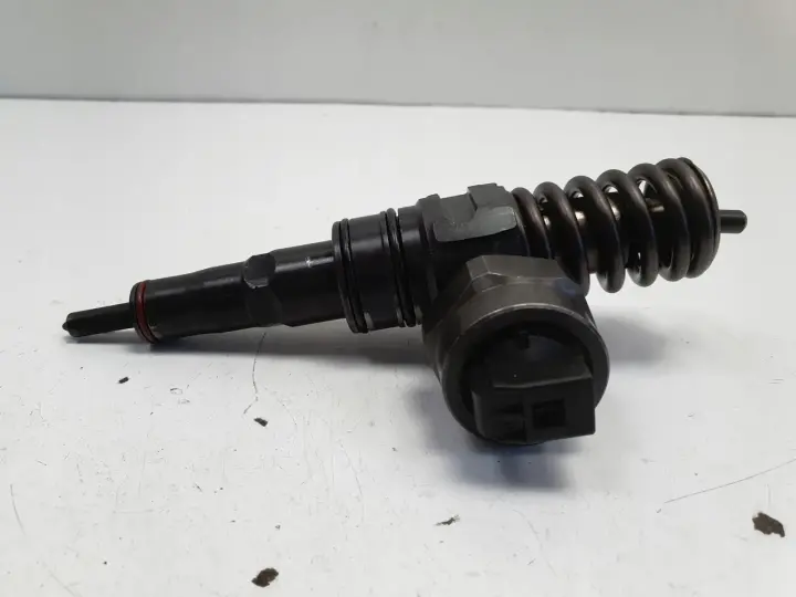 e302a96b8c1f8963b1a297169f0cc9b0