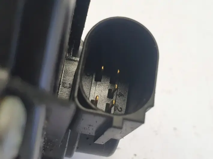 4e65511246d55b14e606822358016c0e