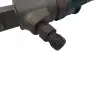 3c635b5ae9d82ae68bacf61c812ffba6