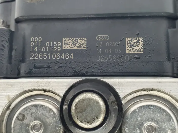 99d69c3e9d785069373eebb2e423e0a8