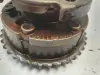 f4496fe881fafa3e47a7f3d12c554e21