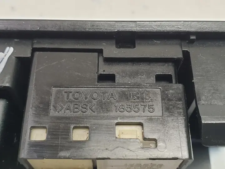 5236e3f4365f95d670086ab72b288eb1