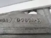 551162b372b3fc1d272ef9bdf3a7ca24