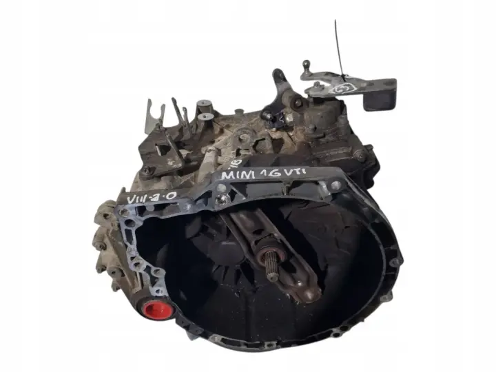 b15f3aecaf517ffedc769fa87b48040c