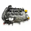 32975bf4420dc40093782637d8eb0bed